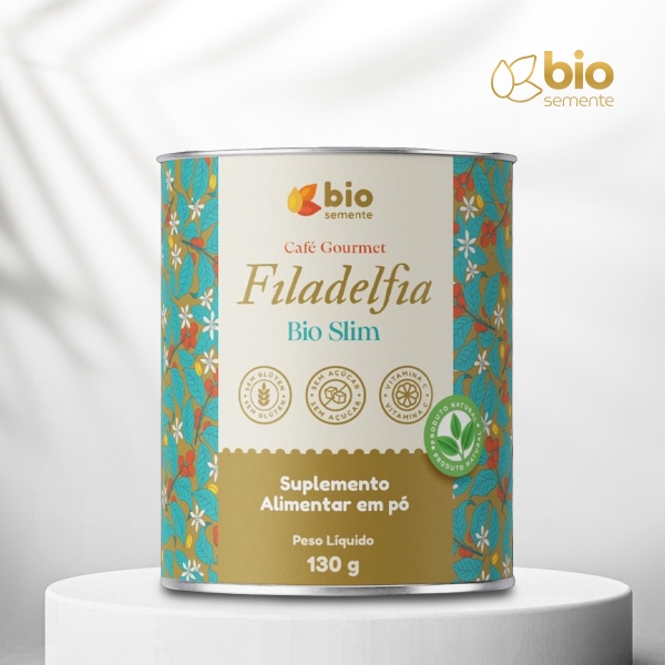 Café Filadélfia - 20 pts image 1