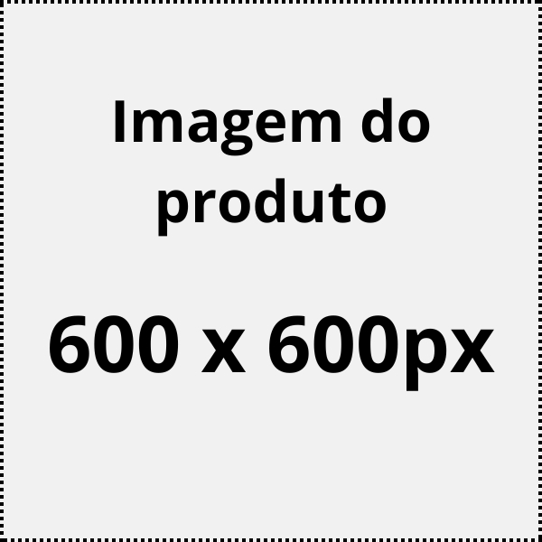 Biovein Cápsulas - 70 pts