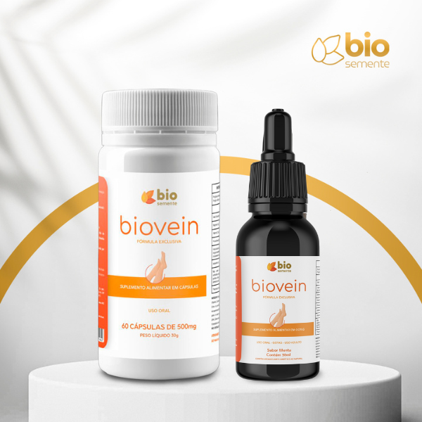 Veias Fortes - 104 pts image 1