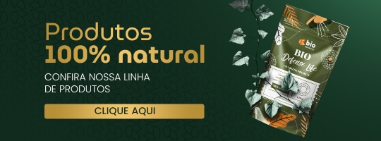 First banner level 1