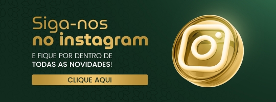 Third banner level 1