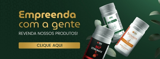 Second banner level 1